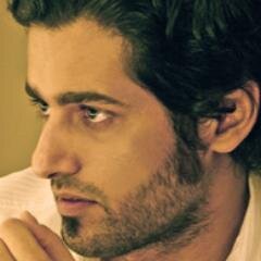 تابع هذآ الحساب يتابعك @al3mlgm ( ضيفه يضيفك )