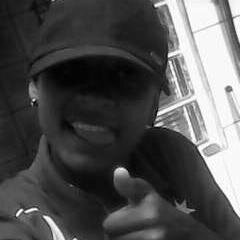 Saalve *u*