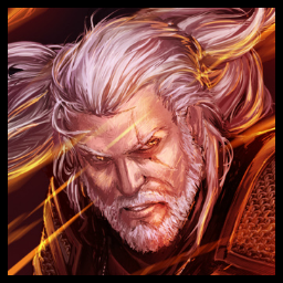 Xaiphiel's profile picture.