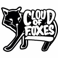 A Cloud of Foxes (@cloudoffoxes) 's Twitter Profile