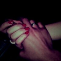 ETHA (@etha_etha111) Twitter profile photo