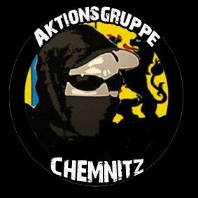 Wir sind junge Nationale Sozialisten aus Chemnitz und dem Umland. Wir wollen eine Zukunft mit Perspektiven haben