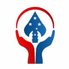 MARSOC spouses, PTS & TBI advocates, 501(c)(3) supporting the families of MARSOC, #RaiderWifeRaiderLife