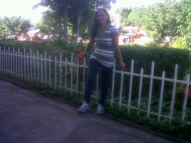 Me encanta Reír pintar y escribir de mi vida guau ♥♥ amo mucho a mi familia☺☺♥y este. Es mi bbm2792C6D9