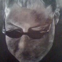 Jan Devos  👨🏻‍🎓 (@jangdevos) 's Twitter Profile