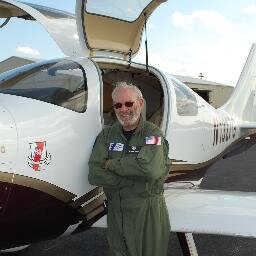 Education  Services Specialist at Albany, NY MEPS, DoD, Retired Teacher, Sailor (Freedom 29), USCGAux, Flying,