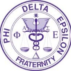 International Medical Fraternity- Miami University: OH Gamma Chapter