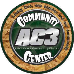 Loving God, one another and our community.
#Helping #Compassion #ServingOneAnother #BuildingIntoOurCommunity
