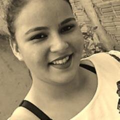 Sem aula tenso kkk