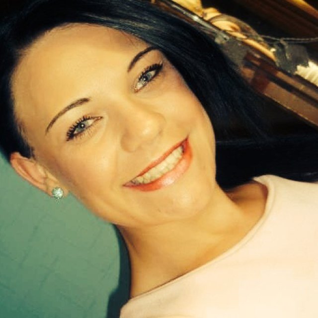 gemmaaaclark's profile picture. 