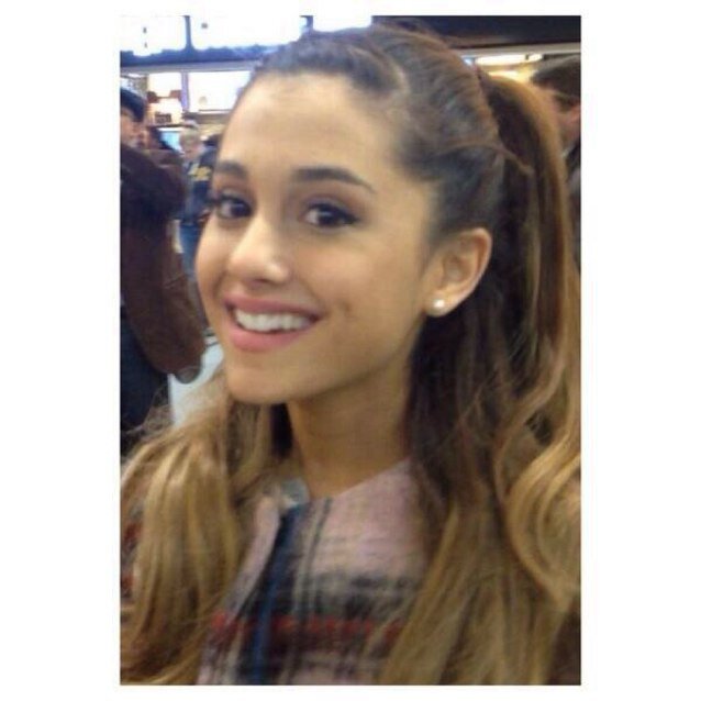 free follow! follow @blossombutera