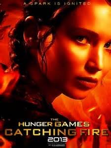 Watch Hunger Games Catching Fires online and for FREE here: http://t.co/1hgbD0WA6P