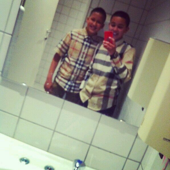 Brunssum
