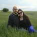 Malak Bedran (@bedranmb) Twitter profile photo