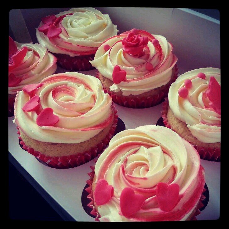 OMG CAKE!!! ... ♥♡||Cake Lovers||♡♥ Instagram: Lilyscupcakes