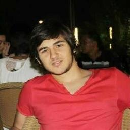Okyanusta ölmez de insan,gider bir kaşık suda boğulur demiş Eflatun...!!https://t.co/WY3qvvw1Td