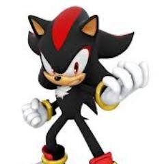 dan_josias's profile picture. 