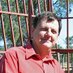 Ken Timms (@justken13) Twitter profile photo