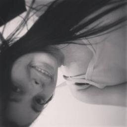 Eu sou linda, bjs :*