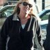 jk (@jodikary) Twitter profile photo