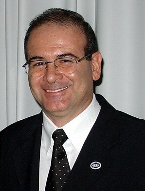 nlima1155's profile picture. Sou Consultor em Gestão de Pessoas, Professor, gosto muito de futebol, pizza, estar com a família e curtir os amigos