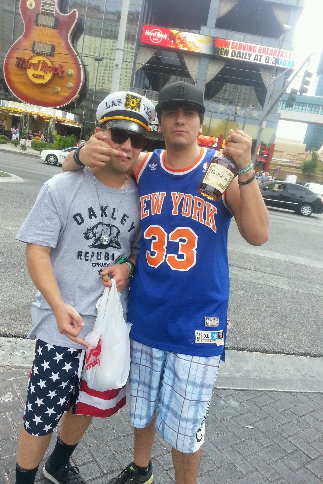 mattblank4's profile picture. 