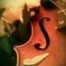 Cailín FolkMusic (@cailinfolkmusic) Twitter profile photo Cailín FolkMusic (@cailinfolkmusic) Twitter profile photo