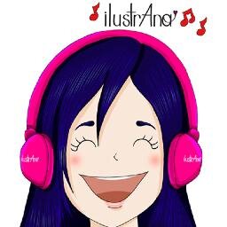 ilustrAna Profile Picture