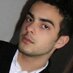 JackBarry (@jackbar33351724) Twitter profile photo