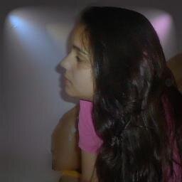 Directioner,Amante de la Musica,Bailarina♥♥:) 1D