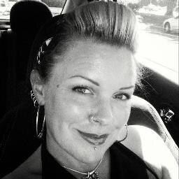 Human, wife, mother, musician, singer (SLED), scientist,  More on  Facebook