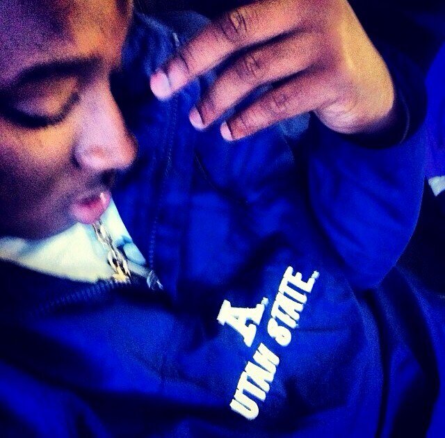 Not just your ordinary rapper. #GoGetIt #TeamJB #SetItOffWassup

For verses, contact me: jbofficial4@gmail.com