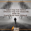 ESMA CEZİR (@011ESMA) Twitter