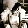 Живу как живётся. Люблю свою жену и это супер.Читаю книги, смотрю тренинги, люблю фильмы и игры. Пишу о интересном людям!