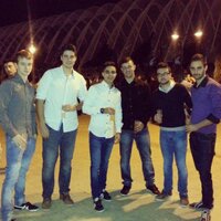 AYOUB:) (@mogoo94) 's Twitter Profile