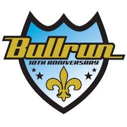 BullrunRally's profile picture. The Official Bullrun Rally Twitter. Your only official Source for Bullrun Rally news and updates!