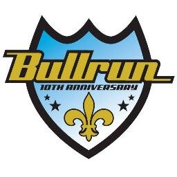 The Official Bullrun Rally Twitter. Your only official Source for Bullrun Rally news and updates!