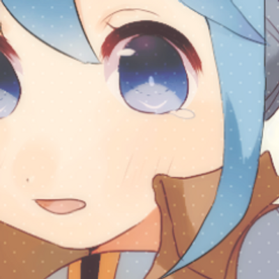 こも