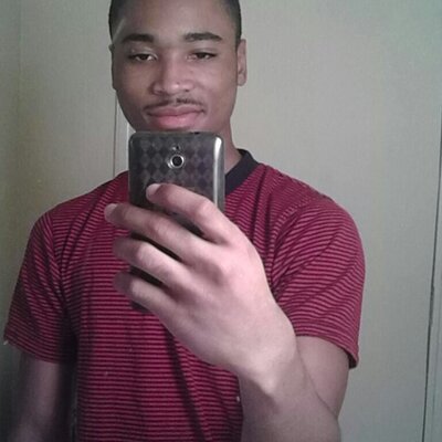 Profile Picture of Carl Abrams (@abrams_carl) on Twitter