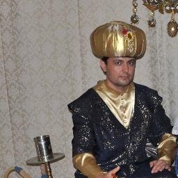 srknakdag's profile picture. ogretmen Karşı Tarafın Sakini