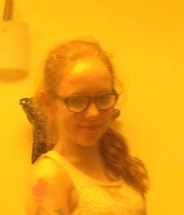 I love 1d so much !!!!!!!!!!!lifesimmer i ❤ you!!!!!!