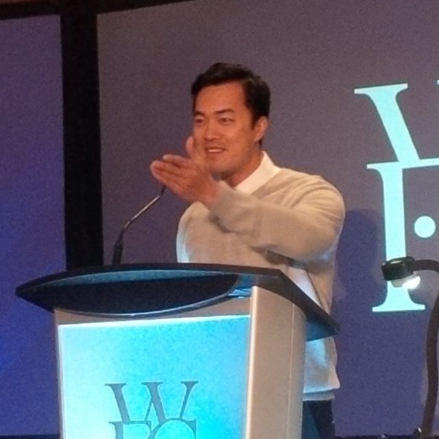 baonto's profile picture. In life we are in control of our disciplines and disciplines are in control of our results in life.  Time to take full control.