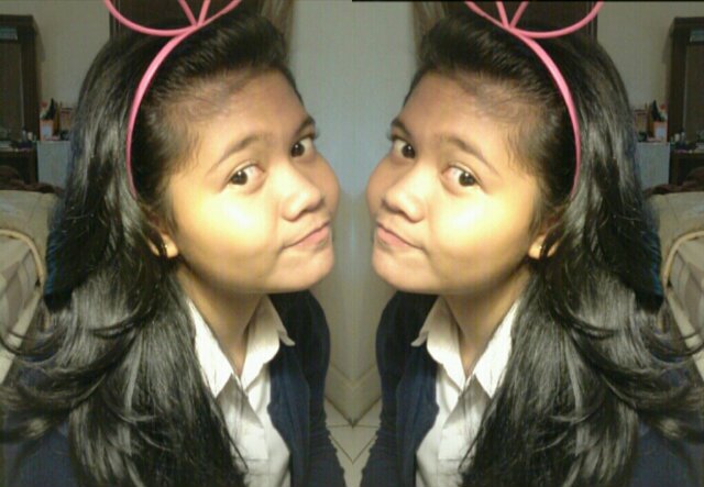 Rara_Kertas's profile picture. Apelo?