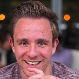 patrickb_86's profile picture. Londoning