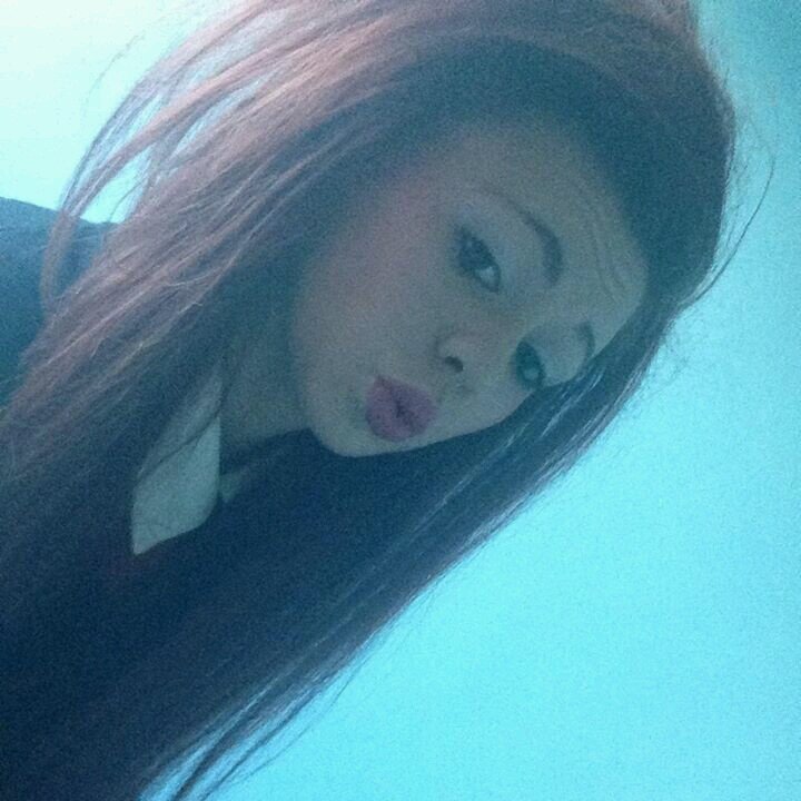 FunnTinker's profile picture. Follow me I will follow back promise x