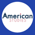 My American Studies (@myamericanstudy) Twitter profile photo My American Studies (@myamericanstudy) Twitter profile photo