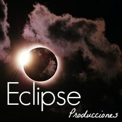 Productora audiovisual
Contacto: 975730182
eclipseproduccionesAM@gmail.com