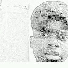Follow me and I will follow you
