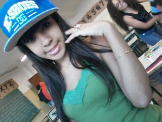 Amoo funk Quando eu passo elles me chama de linda e fala baxinho multiplica senhor rs