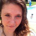 Anna Johnson (@ajohns883) Twitter